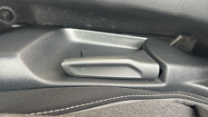 Vauxhall Mokka 1.2 Turbo GS Line 5dr Petrol Hatchback